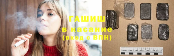 мдпв Кодинск