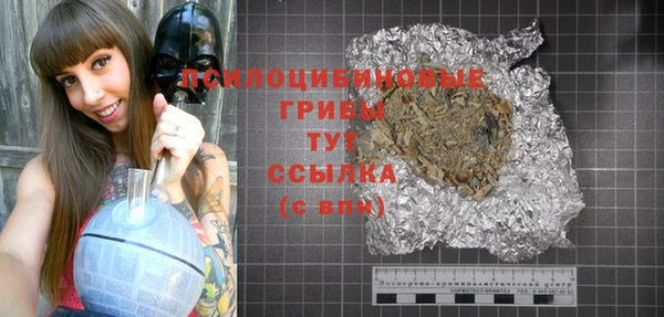 скорость mdpv Богородицк