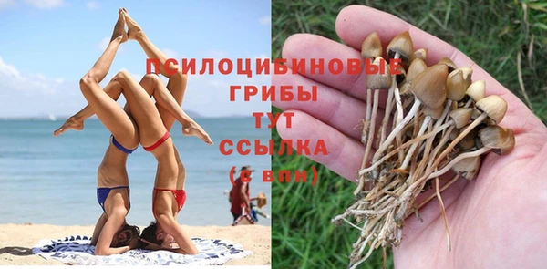 COCAINE Армянск